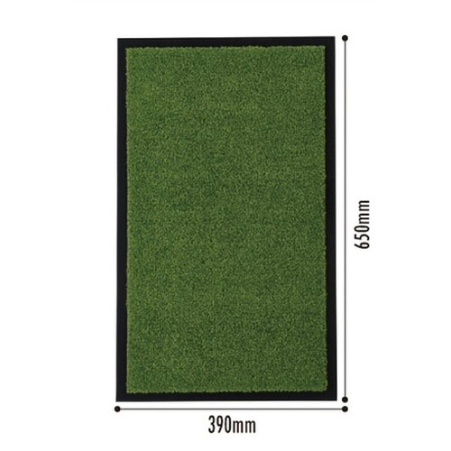 コンドルライフステップマット 39×65 Y8G