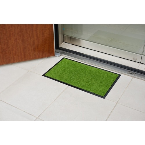 コンドルライフステップマット 39×65 Y8G