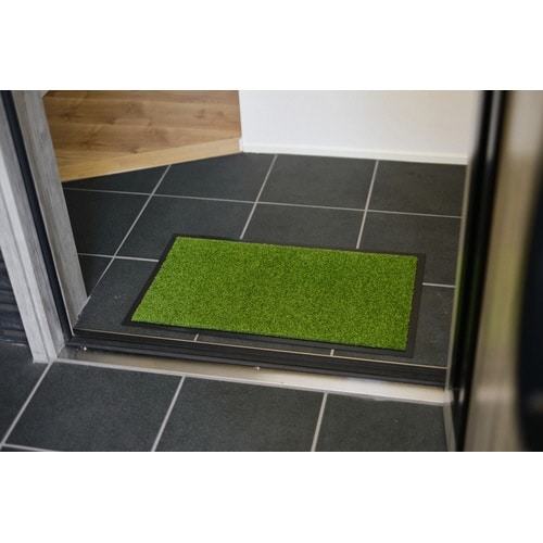 コンドルライフステップマット 39×65 Y8G