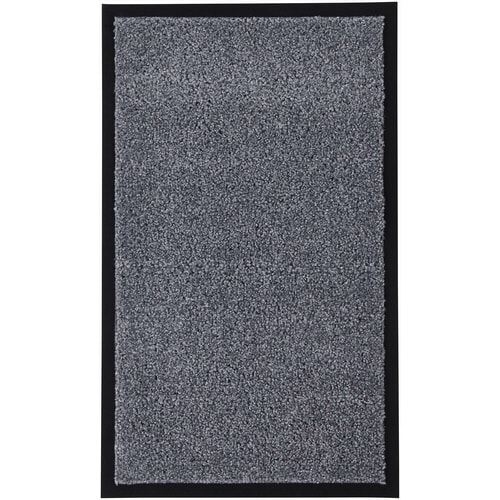 コンドルライフステップマット 39×65 Y8GR