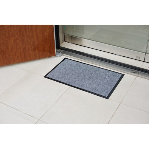 コンドルライフステップマット 39×65 Y8GR