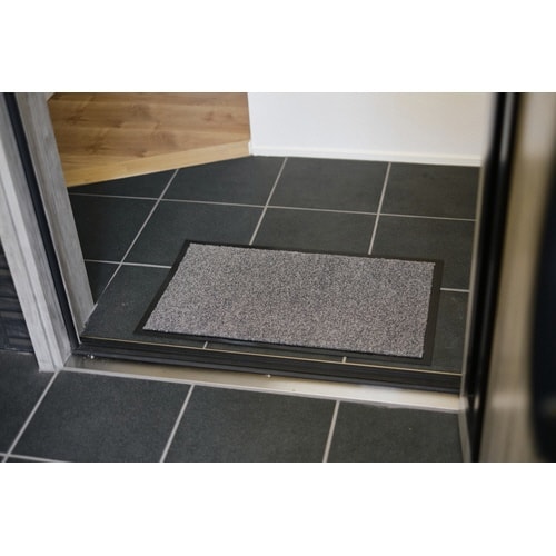 コンドルライフステップマット 39×65 Y8GR