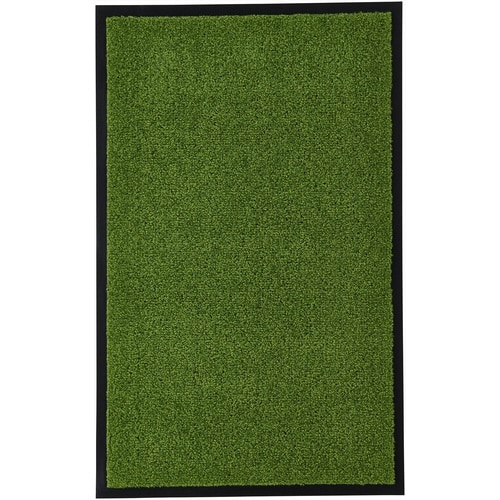 コンドルライフステップマット 50×80 Y8G