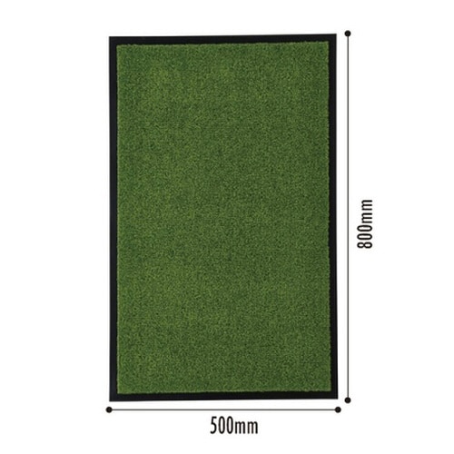 コンドルライフステップマット 50×80 Y8G