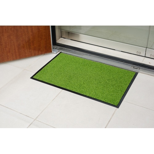 コンドルライフステップマット 50×80 Y8G