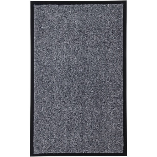 コンドルライフステップマット 50×80 Y8GR