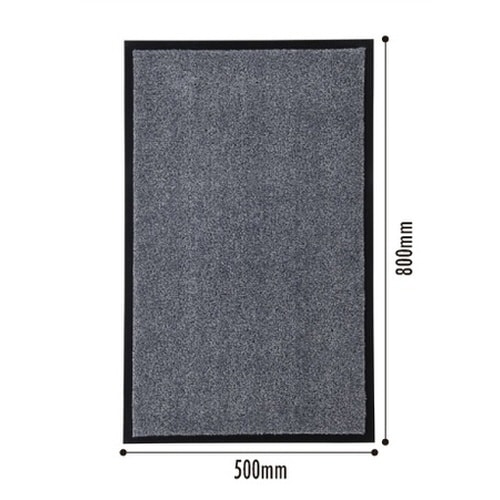 コンドルライフステップマット 50×80 Y8GR