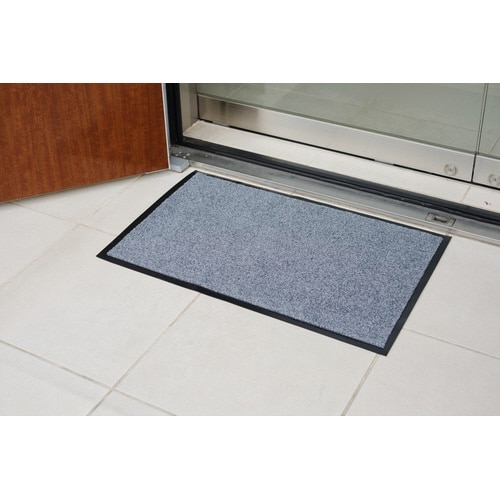 コンドルライフステップマット 50×80 Y8GR