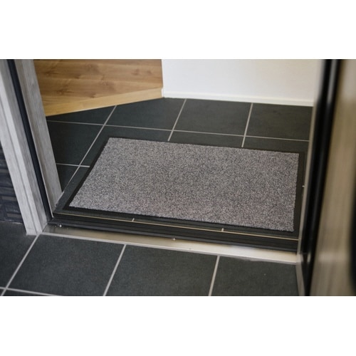 コンドルライフステップマット 50×80 Y8GR