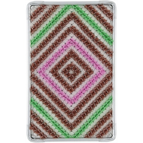 VCハードマット M