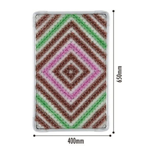 VCハードマット M