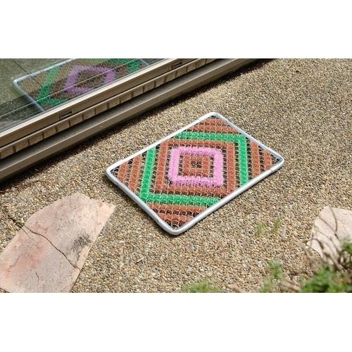 VCハードマット M