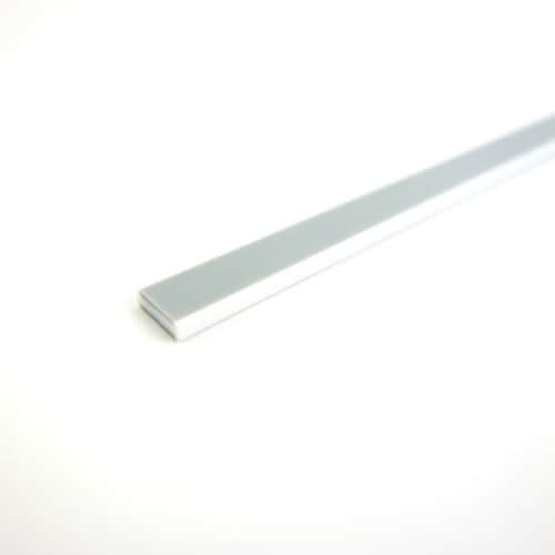 裁断機(DN−T81)A3用刃受 5個入