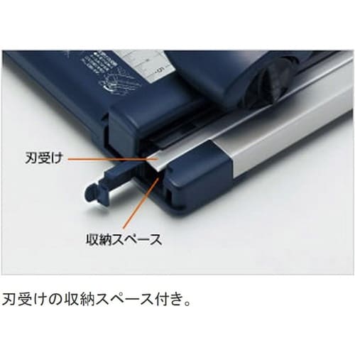 裁断機A3(DN−71、T71)用刃受 5個