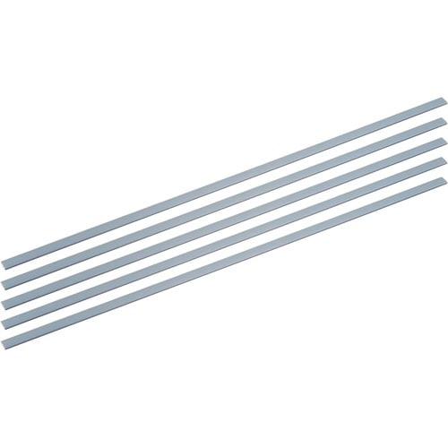 裁断機(DN−61、T61)A3用刃受 5個入