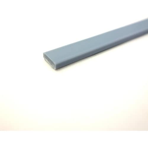 裁断機(DN−61、T61)A3用刃受 5個入