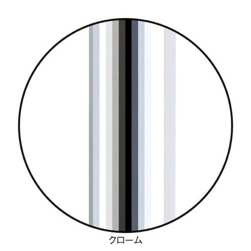 組立式ハンガーラック W90cmタイプ