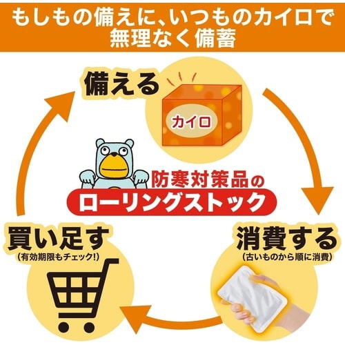 はるオンパックス ミニ 30個入