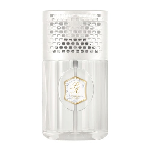 トイレの消臭力PA アーバンリュクス 400ml