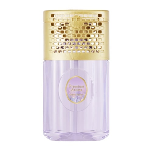 トイレの消臭力PA グレイスボーテ