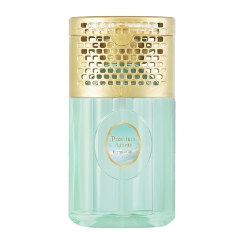 プレミアムアロマエターナルギフトトイレ用400ml