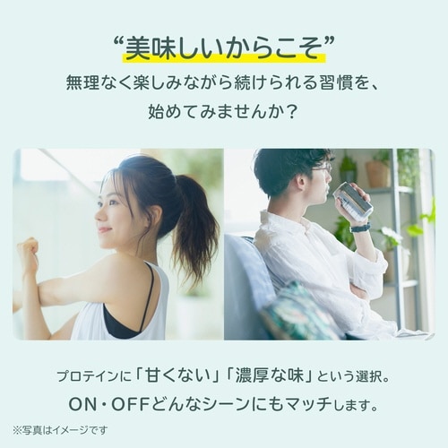 BODYSTARプロテインコンソメ42g12個