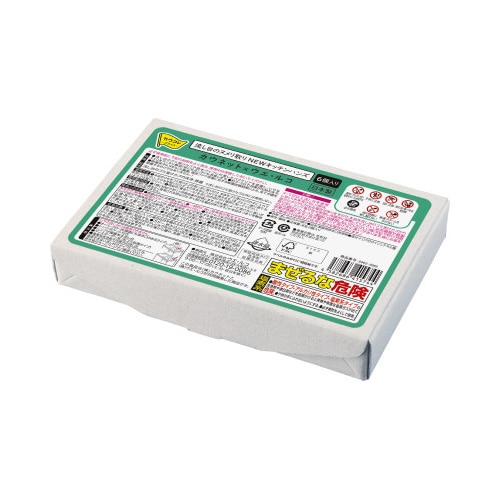 NEWキッチンハンズ 30g 6個入