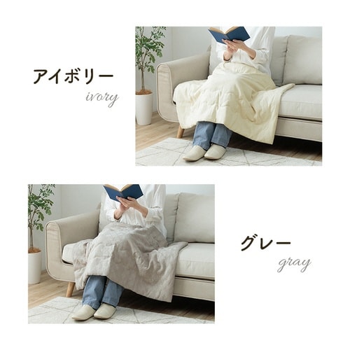 マスクロス IV 70×100cm