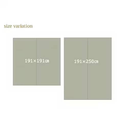 Fナール NV 191×250cm