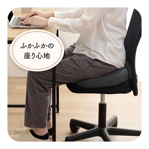 フィース BK 42×30cm