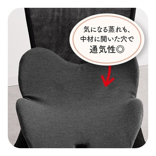 フィース BK 45×40cm