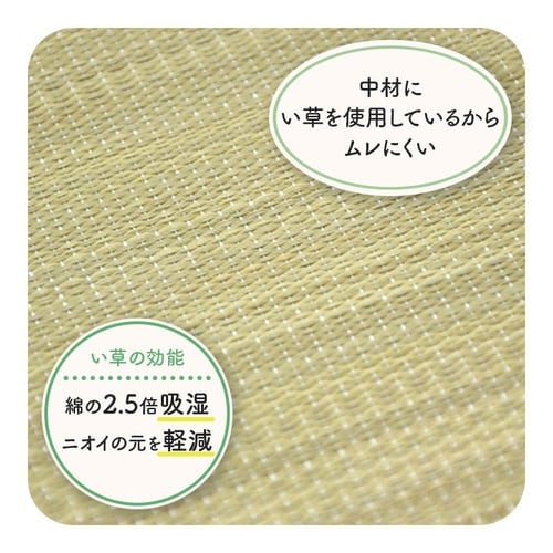 フィース BK 40×40cm