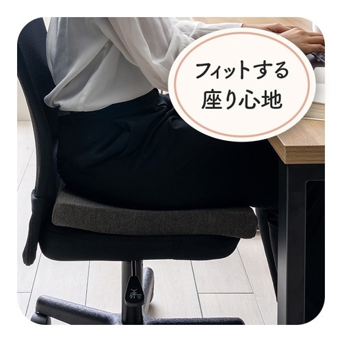 フィース BK 40×40cm