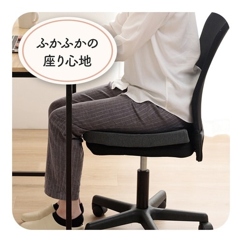 フィース BK 40×40cm