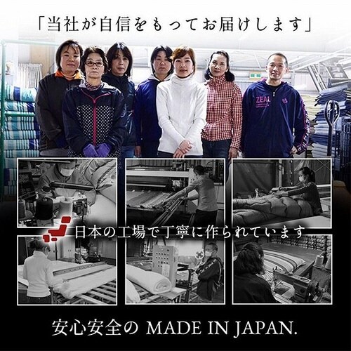 羊毛ヌード IV 150×210cm