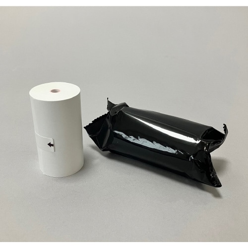 純正FHTロール紙80×51高保存0722695P