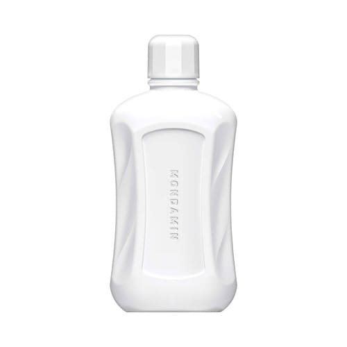 モンダミン マイルドミント 1000ML 洗口液