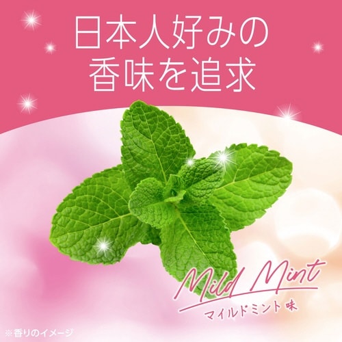 モンダミン マイルドミント 1000ML 洗口液