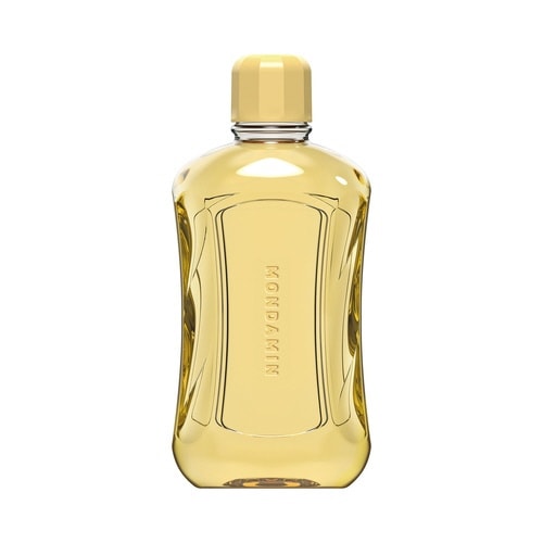 モンダミンプレミアムケアゴールドミント1000ML