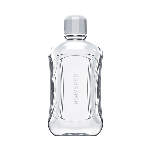 モンダミンプレミアムケアホワイトミント1000ML