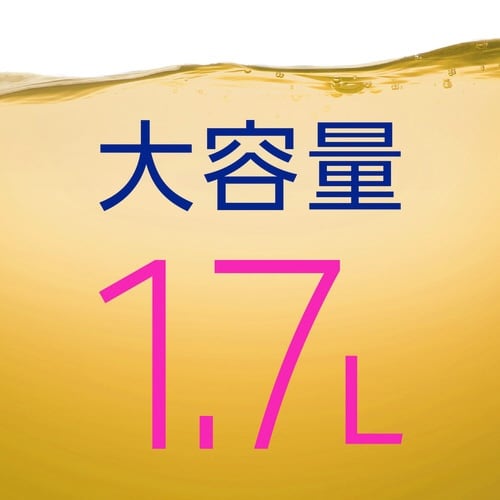 モンダミンプレミアムケアゴールドミント替1.7L