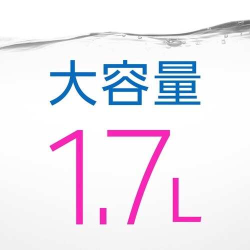 モンダミン プレミアムケア WM替1700ML
