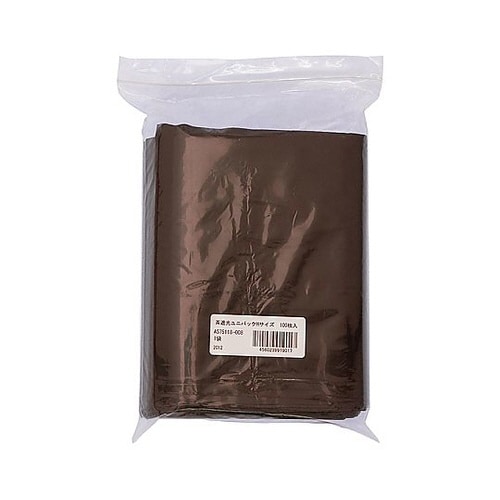 H ユニパック 100枚入