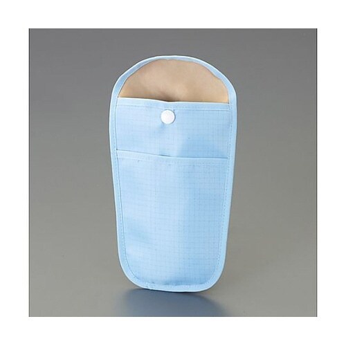 80x220mm スマートフォンポーチ(