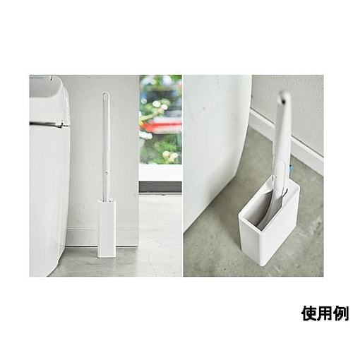 55x110x170mm 流せるトイレブ