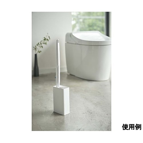 55x110x170mm 流せるトイレブ