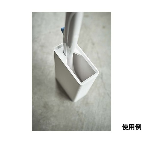 55x110x170mm 流せるトイレブ