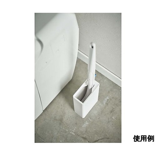 55x110x170mm 流せるトイレブ