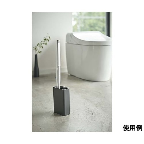 55x110x170mm 流せるトイレブ