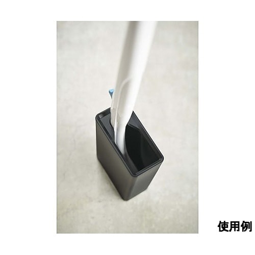 55x110x170mm 流せるトイレブ